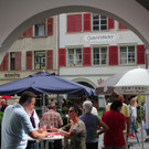 BK_Wochenmarkt_FK 32_jpg-1344113629