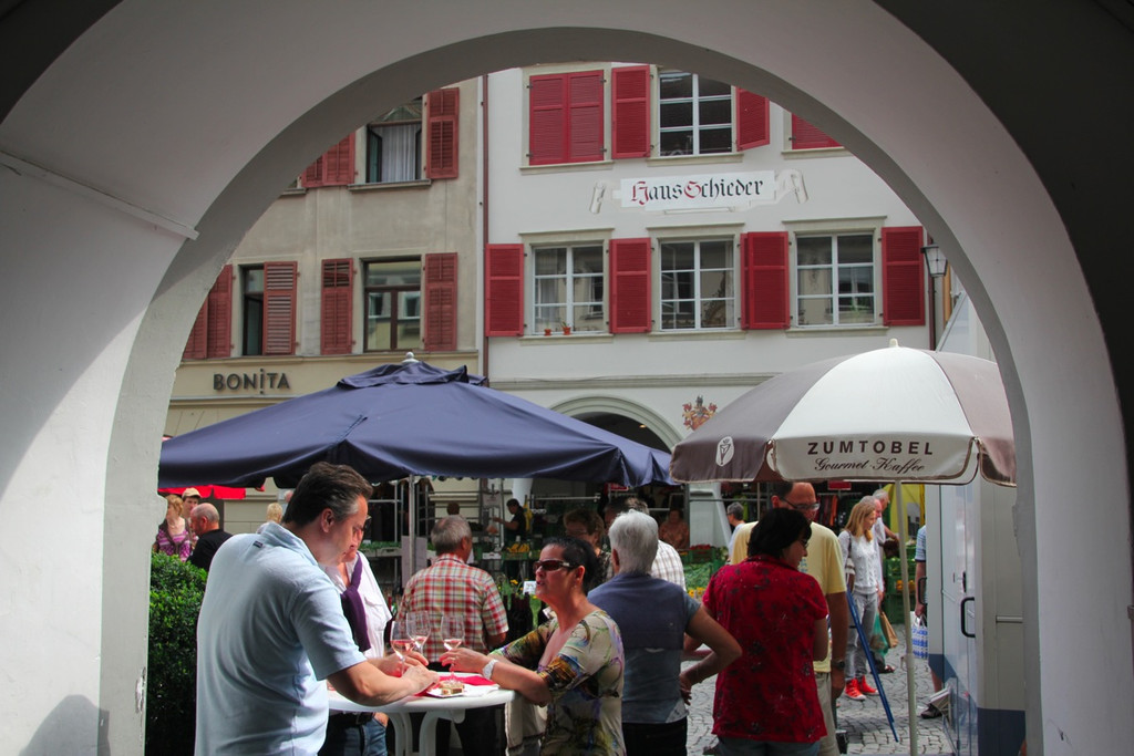 BK_Wochenmarkt_FK 32_jpg-1344113629