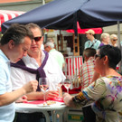 BK_Wochenmarkt_FK 33_jpg-1344113638