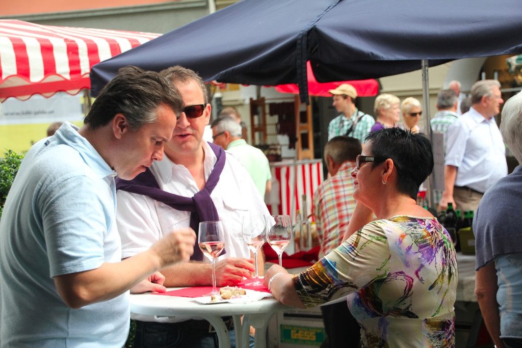 BK_Wochenmarkt_FK 33_jpg-1344113638