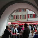 BK_Wochenmarkt_FK 34_jpg-1344113643