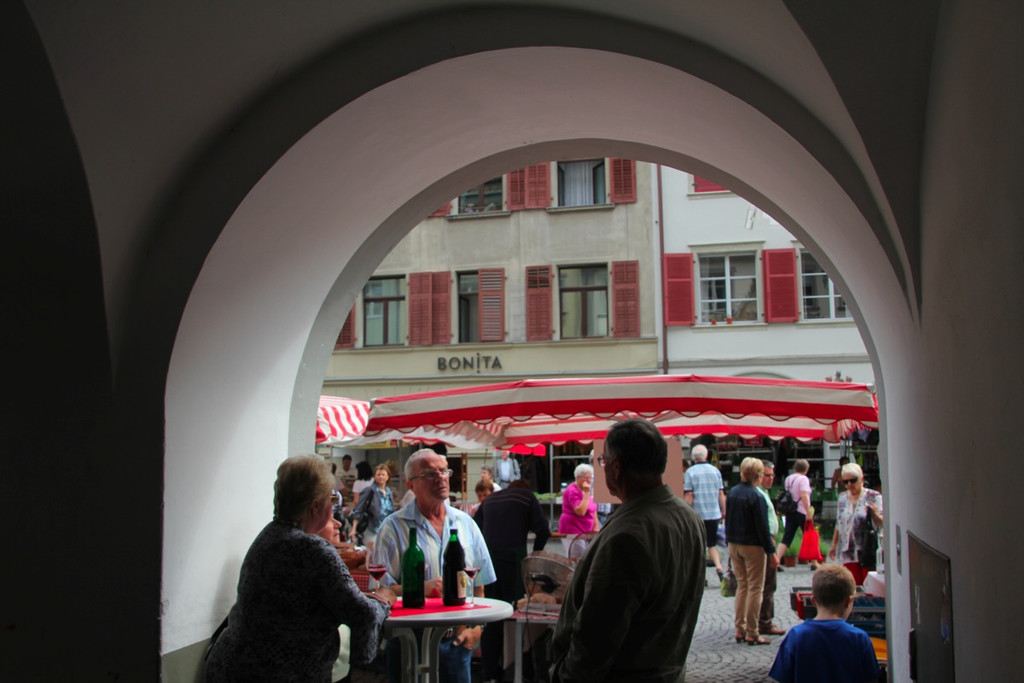 BK_Wochenmarkt_FK 34_jpg-1344113643