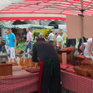 BK_Wochenmarkt_FK 35_jpg-1344113651