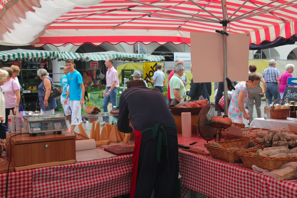 BK_Wochenmarkt_FK 35_jpg-1344113651