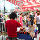 BK_Wochenmarkt_FK 36_jpg-1344113658