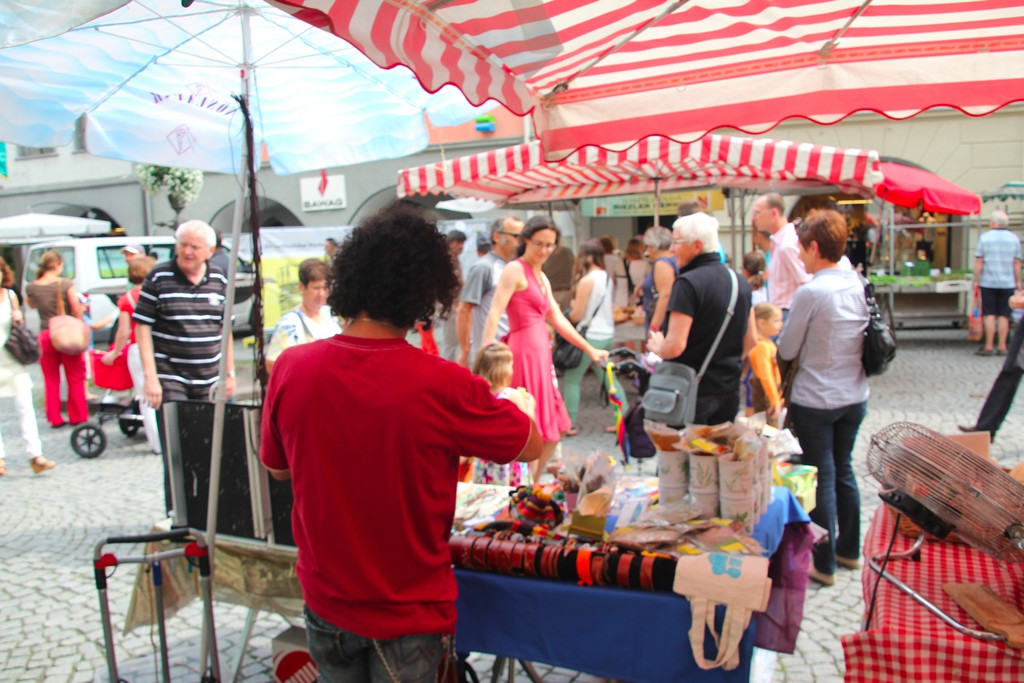 BK_Wochenmarkt_FK 36_jpg-1344113658
