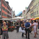 BK_Wochenmarkt_FK_jpg-1344113666