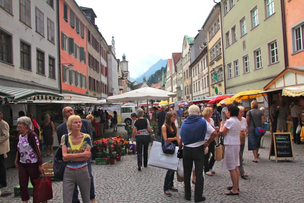 BK_Wochenmarkt_FK_jpg-1344113666