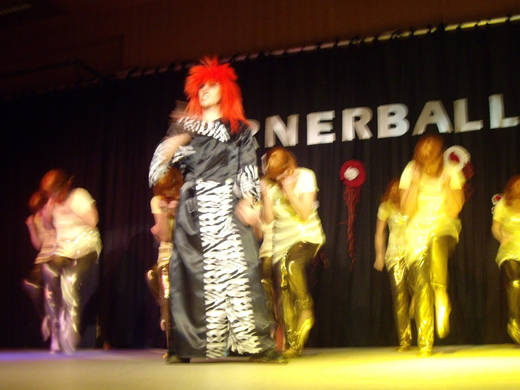 IMGP3266.JPG