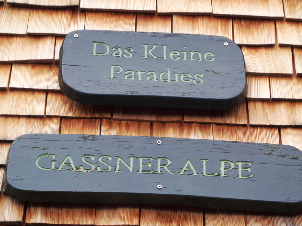 Ga__ner Alpe_ St_ Gerold - 4_8_2012 0001_JPG-1344113592