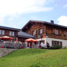 Ga__ner Alpe_ St_ Gerold - 4_8_2012 066_JPG-1344114949