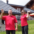 Ga__ner Alpe_ St_ Gerold - 4_8_2012 030_JPG-1344113855