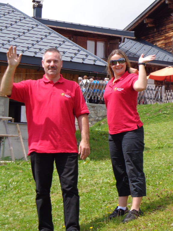Ga__ner Alpe_ St_ Gerold - 4_8_2012 030_JPG-1344113855