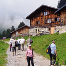 Ga__ner Alpe_ St_ Gerold - 4_8_2012 007_JPG-1344113646