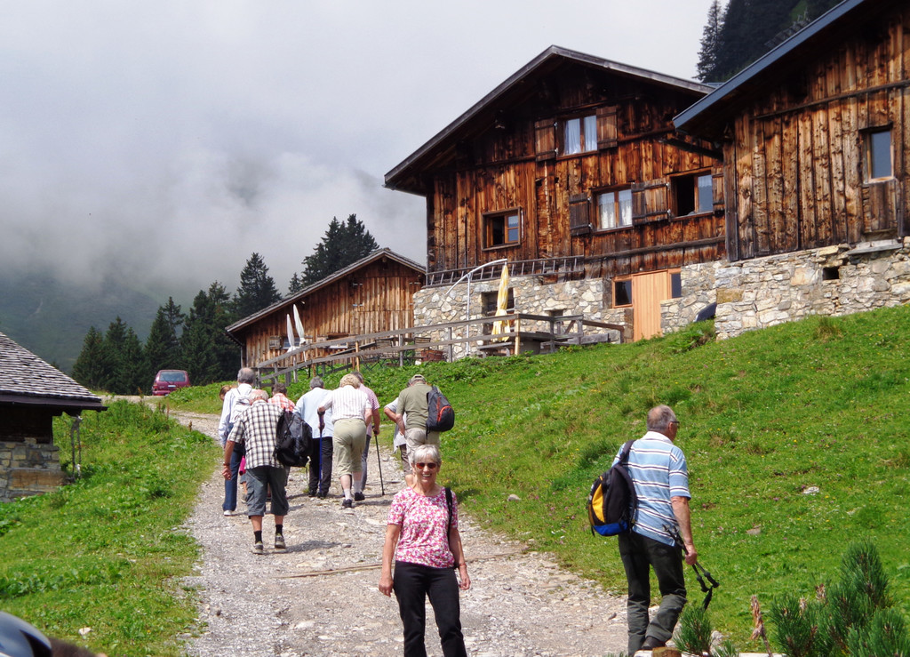 Ga__ner Alpe_ St_ Gerold - 4_8_2012 007_JPG-1344113646
