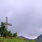 Ga__ner Alpe_ St_ Gerold - 4_8_2012 012_JPG-1344113714