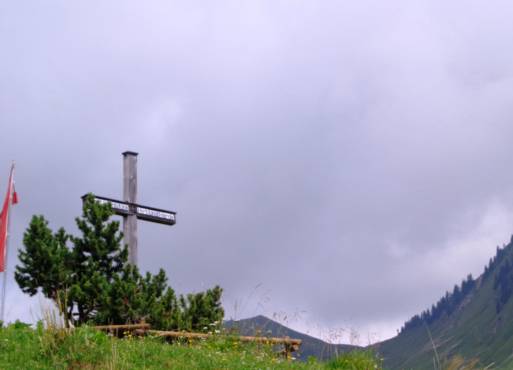 Ga__ner Alpe_ St_ Gerold - 4_8_2012 012_JPG-1344113714