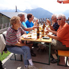 Ga__ner Alpe_ St_ Gerold - 4_8_2012 033_JPG-1344113922