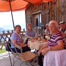 Ga__ner Alpe_ St_ Gerold - 4_8_2012 034_JPG-1344113991