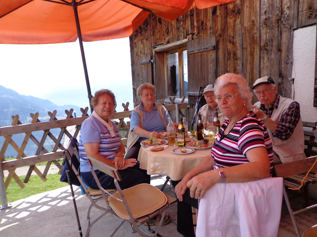 Ga__ner Alpe_ St_ Gerold - 4_8_2012 034_JPG-1344113991