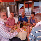 Ga__ner Alpe_ St_ Gerold - 4_8_2012 035_JPG-1344114059