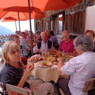 Ga__ner Alpe_ St_ Gerold - 4_8_2012 036_JPG-1344114127