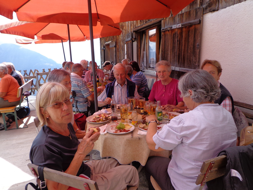 Ga__ner Alpe_ St_ Gerold - 4_8_2012 036_JPG-1344114127