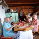 Ga__ner Alpe_ St_ Gerold - 4_8_2012 037_JPG-1344114195
