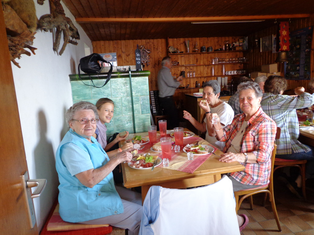 Ga__ner Alpe_ St_ Gerold - 4_8_2012 037_JPG-1344114195