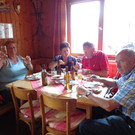 Ga__ner Alpe_ St_ Gerold - 4_8_2012 039_JPG-1344114264
