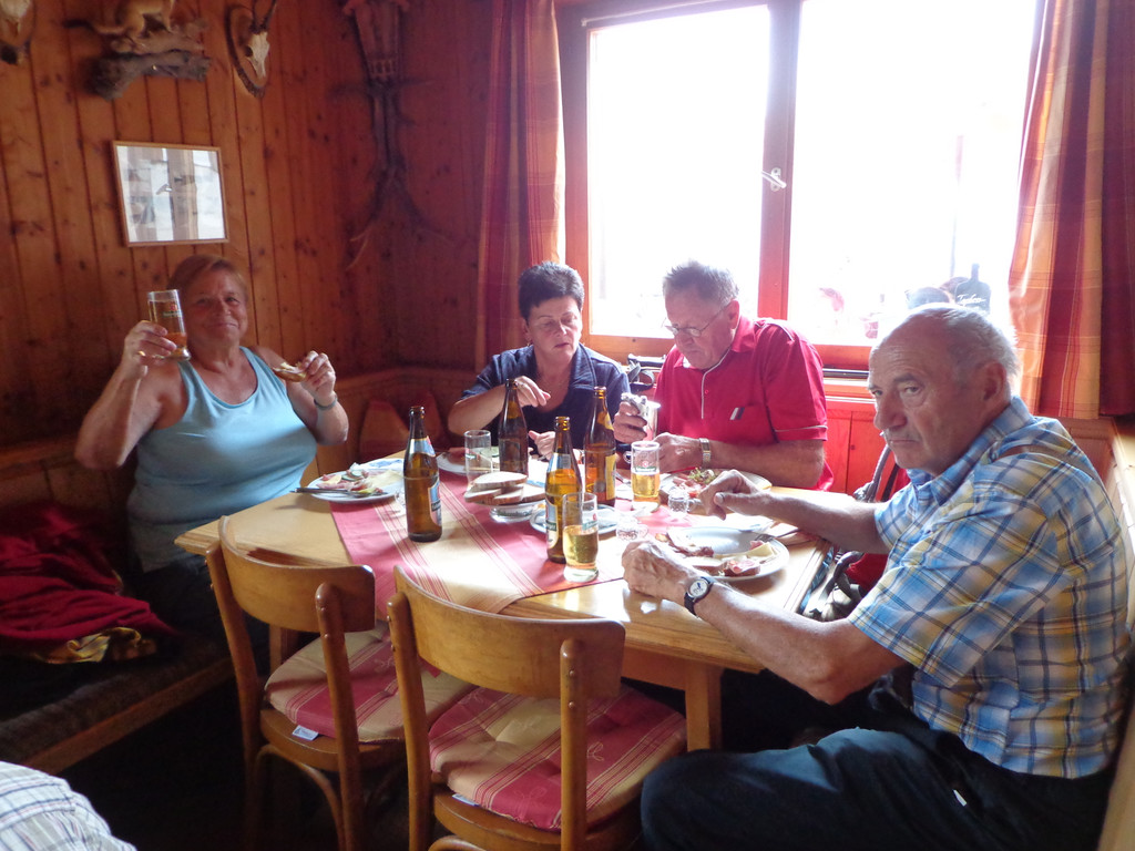 Ga__ner Alpe_ St_ Gerold - 4_8_2012 039_JPG-1344114264