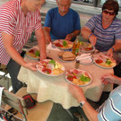Ga__ner Alpe_ St_ Gerold 4_8_2012 _1__JPG-1344115665