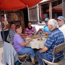 Ga__ner Alpe_ St_ Gerold - 4_8_2012 042_JPG-1344114320