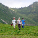 Ga__ner Alpe_ St_ Gerold - 4_8_2012 043_JPG-1344114396