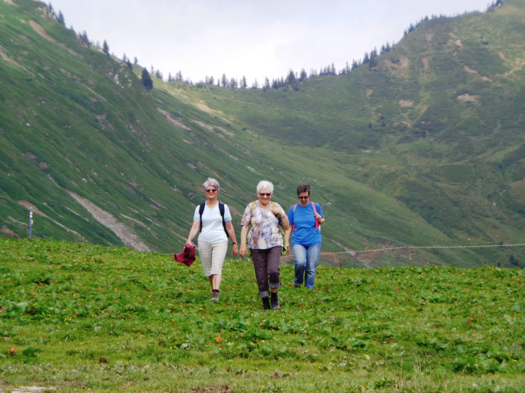 Ga__ner Alpe_ St_ Gerold - 4_8_2012 043_JPG-1344114396
