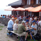 Ga__ner Alpe_ St_ Gerold - 4_8_2012 049_JPG-1344114541