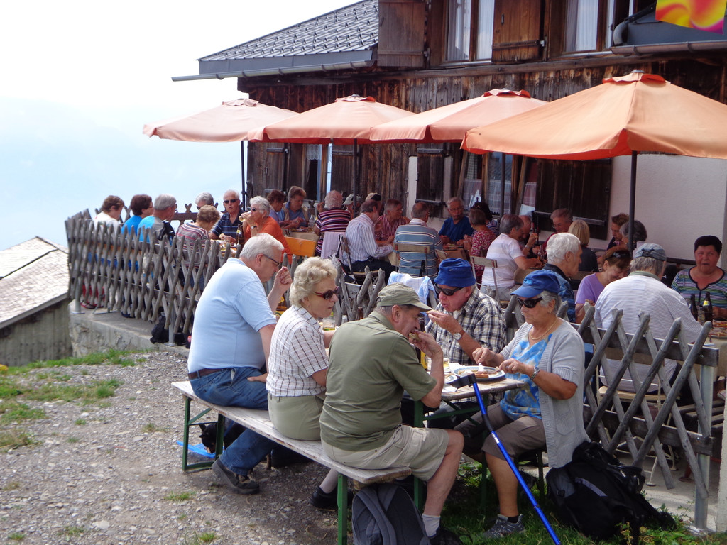 Ga__ner Alpe_ St_ Gerold - 4_8_2012 049_JPG-1344114541