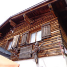 Ga__ner Alpe_ St_ Gerold - 4_8_2012 051_JPG-1344114610