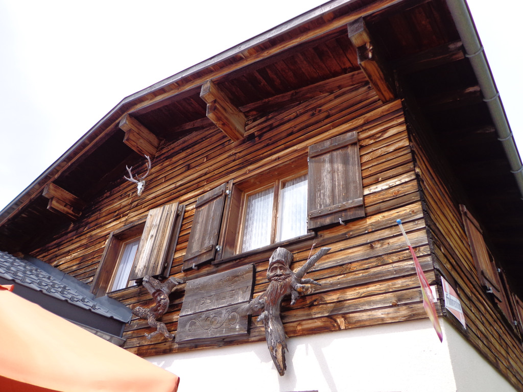 Ga__ner Alpe_ St_ Gerold - 4_8_2012 051_JPG-1344114610