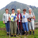 Ga__ner Alpe_ St_ Gerold - 4_8_2012 056_JPG-1344114678