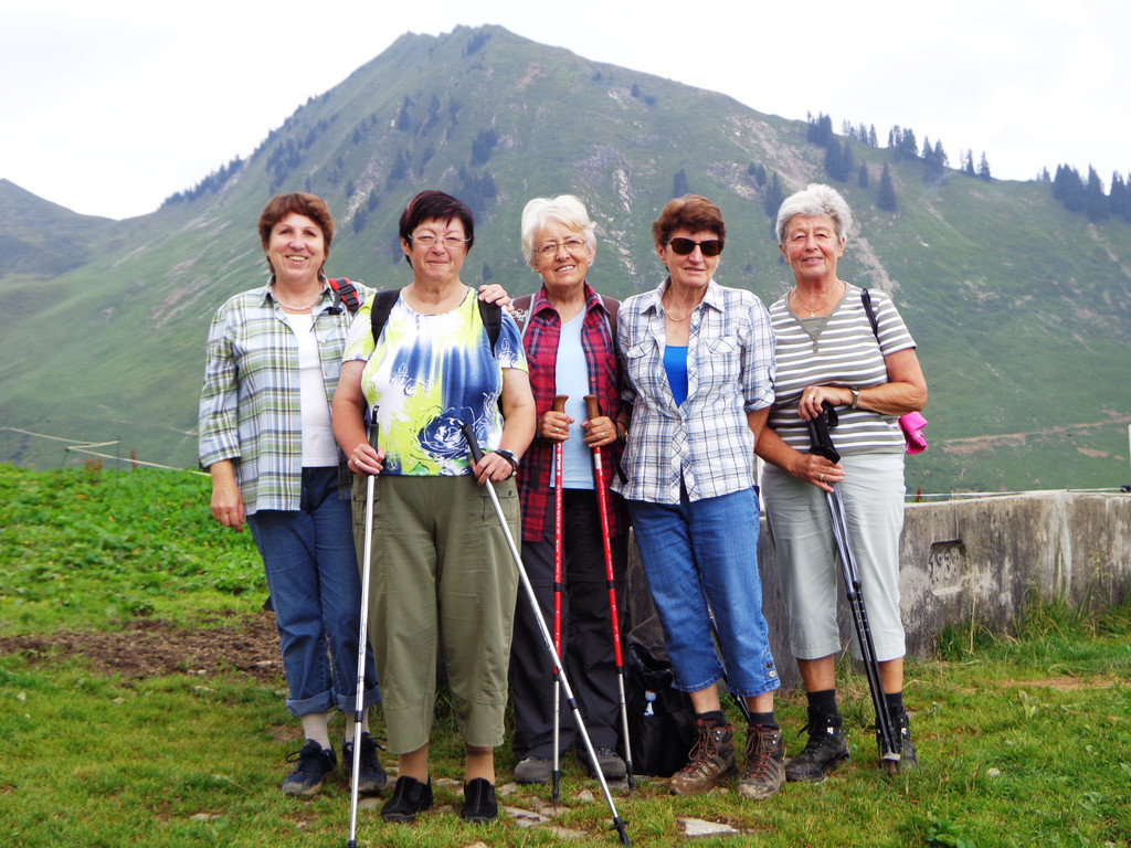 Ga__ner Alpe_ St_ Gerold - 4_8_2012 056_JPG-1344114678