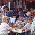 Ga__ner Alpe_ St_ Gerold - 4_8_2012 058_JPG-1344114745