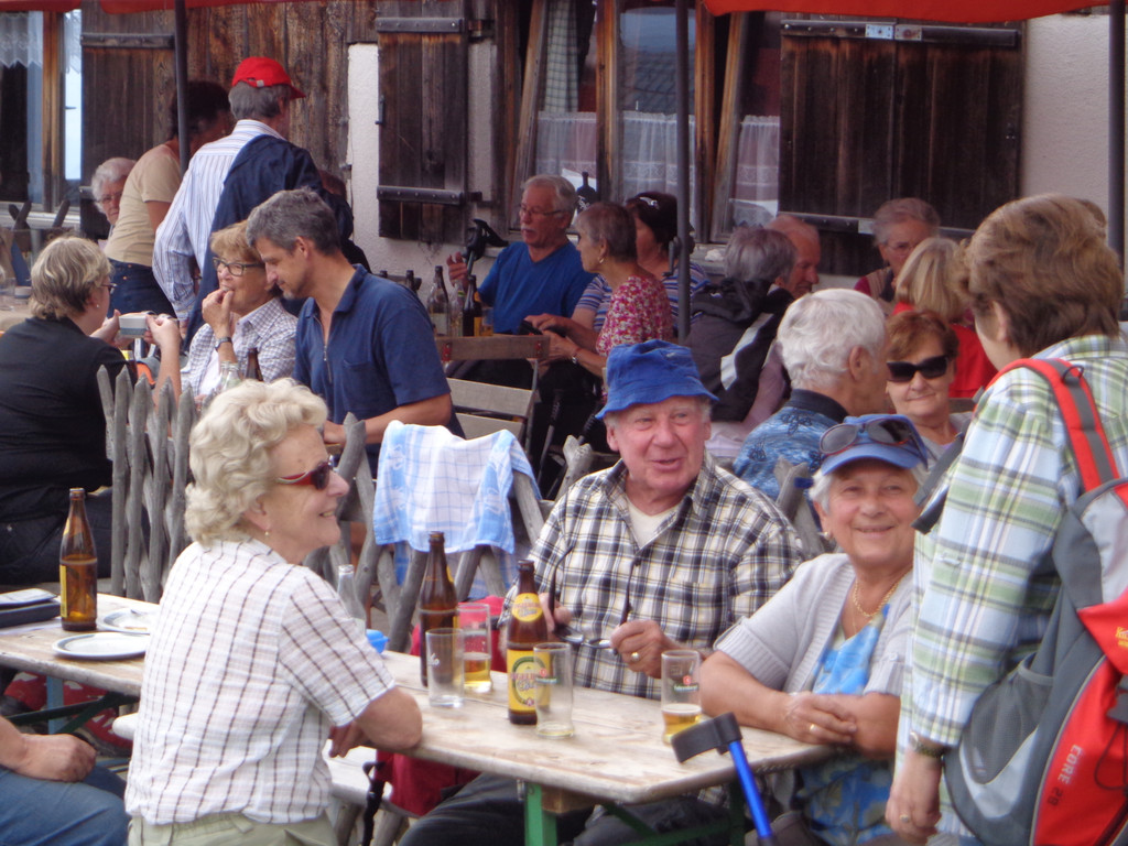 Ga__ner Alpe_ St_ Gerold - 4_8_2012 058_JPG-1344114745