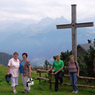 Ga__ner Alpe_ St_ Gerold - 4_8_2012 060_JPG-1344114810