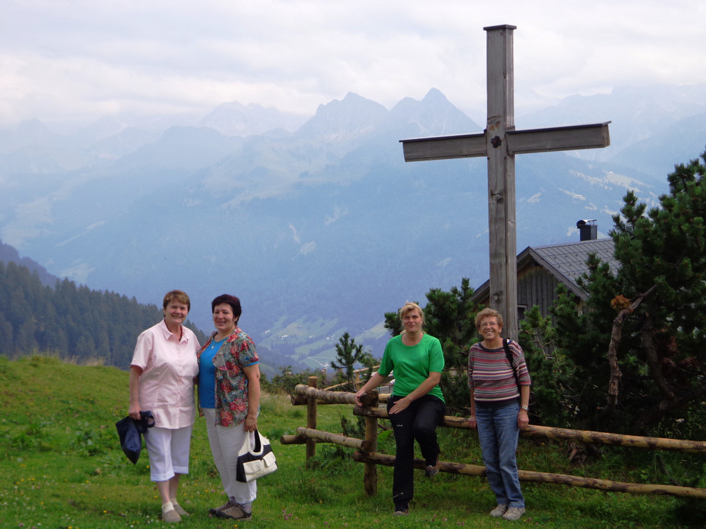 Ga__ner Alpe_ St_ Gerold - 4_8_2012 060_JPG-1344114810