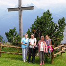 Ga__ner Alpe_ St_ Gerold - 4_8_2012 064_JPG-1344114879