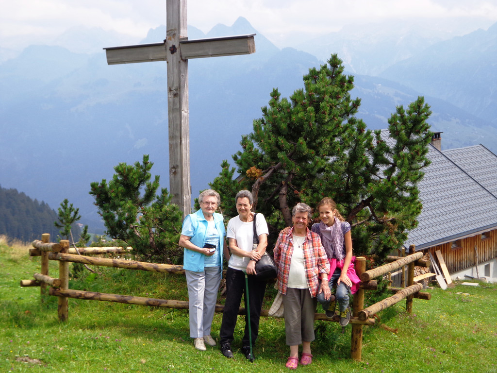 Ga__ner Alpe_ St_ Gerold - 4_8_2012 064_JPG-1344114879