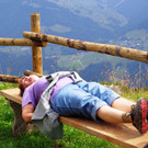Ga__ner Alpe_ St_ Gerold - 4_8_2012 081_JPG-1344115158