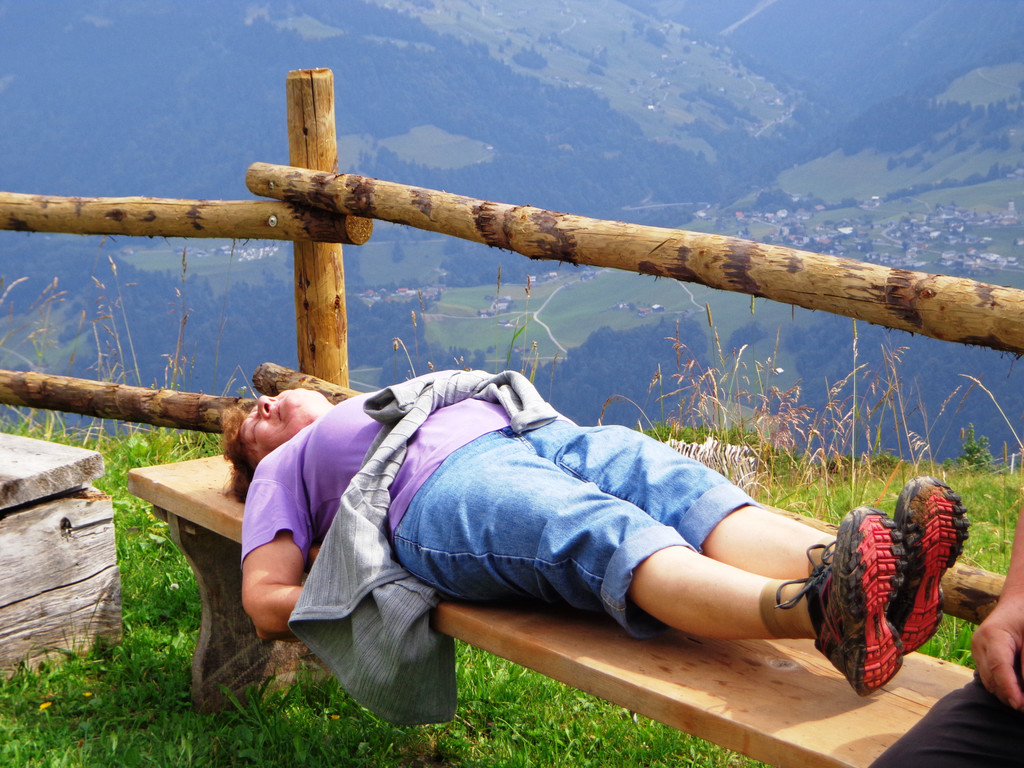 Ga__ner Alpe_ St_ Gerold - 4_8_2012 081_JPG-1344115158
