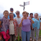 Ga__ner Alpe_ St_ Gerold - 4_8_2012 088_JPG-1344115228